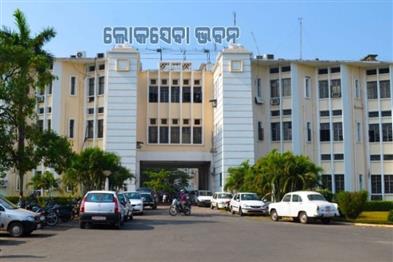 Khabar East:Odisha-Govt-Constitutes-CMs-Economic-Advisory-Council