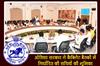 Khabar East:Odisha-Govt-Defines-Role-of-Secretaries-In-Cabinet-Meetings