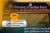 Khabar East:Odisha-Govt-Directs-DEOs-To-Ensure-Safety-Of-Women-And-Students-In-Schools