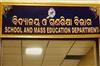 Khabar East:Odisha-Govt-Extends-TET-Deadline-After-Supreme-Court-Order