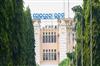 Khabar East:Odisha-Govt-Hikes-DA-By-2-For-Employees-Pensioners