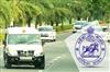 Khabar East:Odisha-Govt-Issues-Strict-Directive-To-Prevent-Leakage-Of-Sensitive-VVIP-Visit-Information