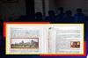 Khabar East:Odisha-Govt-Names-Members-Of-High-Level-Committee-Probing-School-Textbook-Errors