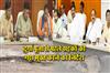 Khabar East:Odisha-Govt-Orders-Pothole-Free-Roads-Before-Durga-Puja