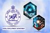 Khabar East:Odisha-Govt-Plans-To-Procure-AI-Tools-Cloud-Services-For-Rural-Development-Dept