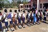 Khabar East:Odisha-Govt-Postpones-School-Reopening-To-June-20-MDM-Mandatory-From-Day-1
