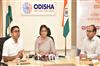 Khabar East:Odisha-Govt-Releases-Guidelines-For-Baristha-Nagarik-Tirtha-Yatra-Yojana-2026-27