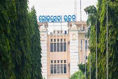 Khabar East:Odisha-Govt-Renames-Biju-Setu-Yojana-As-Setu-Bandhan-Yojana