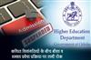 Khabar East:Odisha-Govt-Suspends-BEd-MEd-Admissions-Amid-Alleged-Discrepancies