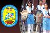 Khabar East:Odisha-Govt-To-Distribute-Free-School-Bags-To-Students-From-Sishu-Vatika-To-Class-III