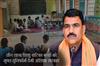 Khabar East:Odisha-Govt-To-Provide-Free-Uniforms-To-Over-3L-Shishu-Vatika-Children