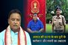 Khabar East:Odisha-Govt-Transfers-Puri-Collector-SP-After-Stampede-Incident