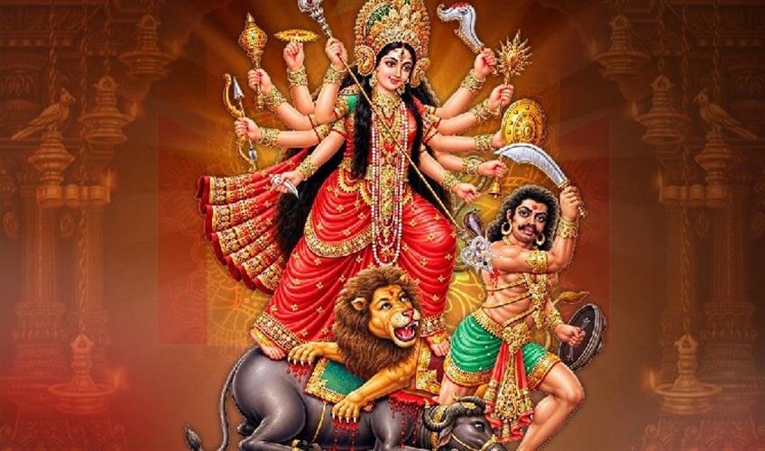 Khabar East:Odisha-Guv-CM-Dy-CMs-Extend-Dussehra-Greetings-Pray-For-Peace--Prosperity