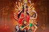 Khabar East:Odisha-Guv-CM-Dy-CMs-Extend-Dussehra-Greetings-Pray-For-Peace--Prosperity