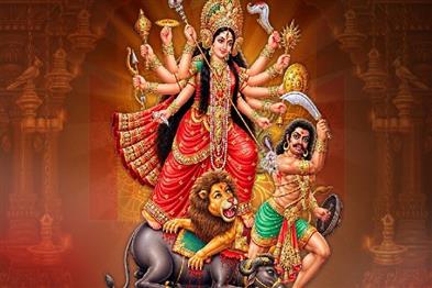 Khabar East:Odisha-Guv-CM-Dy-CMs-Extend-Dussehra-Greetings-Pray-For-Peace--Prosperity