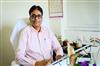 Khabar East:Odisha-IAS-Reshuffle-Sanjay-Kumar-Biswal-Appointed-IPR-Director