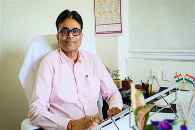 Khabar East:Odisha-IAS-Reshuffle-Sanjay-Kumar-Biswal-Appointed-IPR-Director