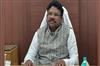 Khabar East:Odisha-Lanch-digitan-health-App-soon