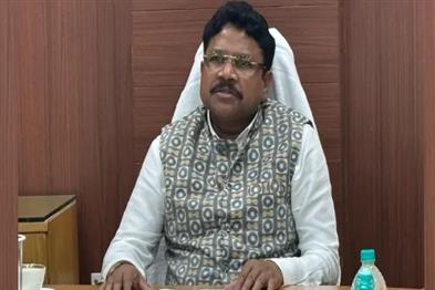 Khabar East:Odisha-Lanch-digitan-health-App-soon