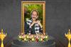 Khabar East:Odisha-Loses-Its-Golden-Voice-Veteran-Singer-Pranab-Patnaik-Passes-Away-At-88