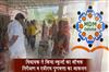 Khabar East:Odisha-MLA-conducts-surprise-inspection-of-schools-assesses-quality-of-MDM