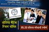 Khabar East:Odisha-Matric-Results-2026-Pass-Rate-At-9533-Scorecards-Available-From-6-PM