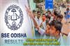 Khabar East:Odisha-Matriculation-Exam-Results-To-Be-Out-Today