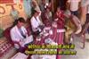 Khabar East:Odisha-Mega-Health-Camp-Held-In-Kotias-Border-Village