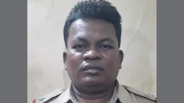 Khabar East:Odisha-Minister-Naba-Das-murder-case-Charges-framed-against-Police-ASI-Gopal-Das