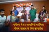 Khabar East:Odisha-Minister-distributes-PMAY-U-work-orders-to-61-beneficiaries-in-Baripada