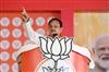 Khabar East:Odisha-People-Have-Decided-To-Give-Rest-To-Naveen-Engage-BJP-In-Work-JP-Nadda