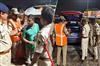Khabar East:Odisha-Police-Intensify-Night-Patrolling-Over-200-Vehicles-Seized