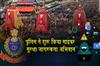 Khabar East:Odisha-Police-Launch-Cyber-Safety-Campaign-Ahead-Of-Rath-Yatra