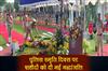 Khabar East:Odisha-Police-Observe-Police-Commemoration-Day-191-Officers-Remembered