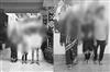 Khabar East:Odisha-Police-Rescues-101-Missing-Children-From-17-States-Under-Operation-Anweshan