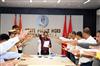 Khabar East:Odisha-Police-Take-Mass-Drug-Free-Oath-Under-Nasha-Mukth-Bharat-Abhiyan