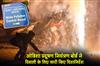 Khabar East:Odisha-Pollution-Control-Board-Issues-Diwali-Guidelines