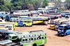 Khabar East:Odisha-Private-Bus-Owners-Give-Govt-10-Day-Deadline-Warn-Of-Indefinite-Strike