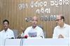 Khabar East:Odisha-Publishes-Final-Electoral-Roll-With-316-Cr-Electors