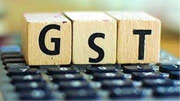 Khabar East:Odisha-Records-2498-Growth-In-State-GST-Collection-During-July