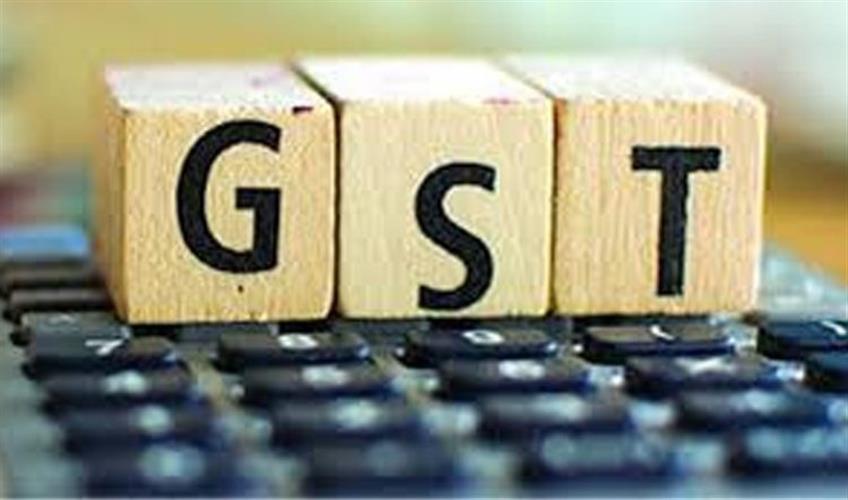 Khabar East:Odisha-Records-Phenomenal-24-Growth-In-State-GST-During-June