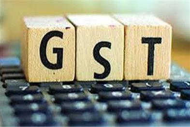 Khabar East:Odisha-Records-Phenomenal-24-Growth-In-State-GST-During-June