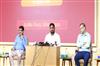 Khabar East:Odisha-Rolls-Out-SOP-For-KG-To-PG-Free-Education-Scheme-32L-Students-To-Benefit