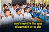 Khabar East:Odisha-School-Authorities-To-Conduct-Home-Visits-For-Absent-Students