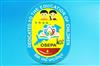 Khabar East:Odisha-Schools-To-Hold-Summative-Assessment-1-In-4th-Week-Of-September-OSEPA