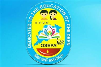 Khabar East:Odisha-Schools-To-Hold-Summative-Assessment-1-In-4th-Week-Of-September-OSEPA