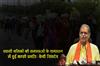 Khabar East:Odisha-Sees-Significant-Progress-In-Addressing-Migrant-Worker-Issues-Dy-CM-Singh-Deo