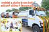 Khabar East:Odisha-Signs-MoU-to-Spark-Dairy-Revolution-with-NDDB--OMFED