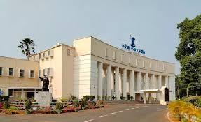 Khabar East:Odisha-Speaker-Dismisses-BJDs-Plea-To-Disqualify-Eight-MLAs-In-Rajya-Sabha-Cross-Voting-Case