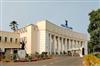 Khabar East:Odisha-Speaker-Dismisses-BJDs-Plea-To-Disqualify-Eight-MLAs-In-Rajya-Sabha-Cross-Voting-Case